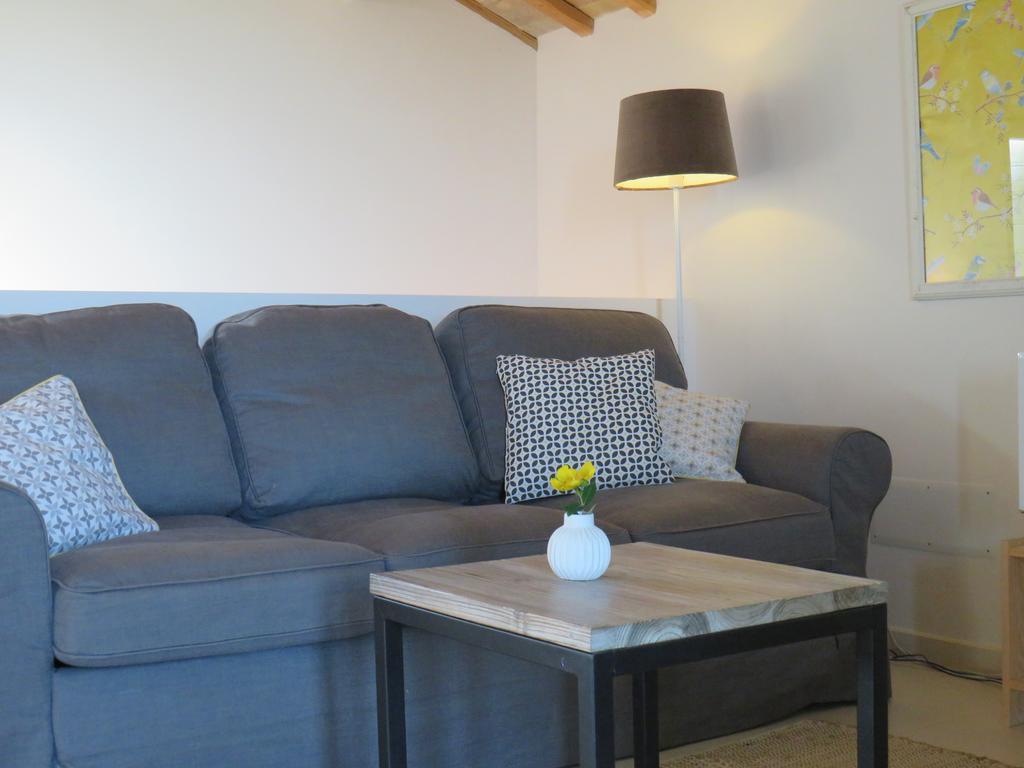 La Giravolta Country House Barchi Esterno foto